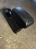 Armlehne PEUGEOT 4007 (GP_) 2.2 HDi 8011A083