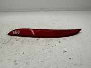 Rückstrahler BMW 5er (E60) 7183913