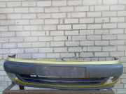 Frontstoßstange CITROËN XSARA (N1) 2.0 HDi 90 96227367C