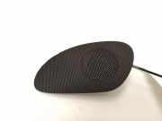 Lautsprecherabdeckung PEUGEOT 307 (3A/C) 2.0 HDi 110 A1078900
