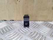 Schalter für Fensterheber links vorne VW Touareg II (7P) 5K0959855