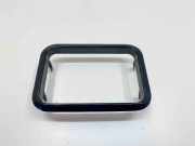 Schaltkulisse Mercedes-Benz SL (R129) 2022670288