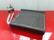 A/C Matrix Heater OPEL ANTARA 2.2 CDTi 4x4 20110106A