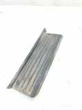 Andere Teile des Innenraums BMW 7 (E65, E66, E67) 735 i, Li 105756
