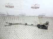 Schalthebel Seat Alhambra I (7V) 7M0711877H