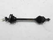 Antriebswelle vorne links RENAULT KANGOO (KC0/1_) 1.5 dCi 7700110484