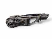 Türgriff links hinten VW Passat B5.5 (3B3)