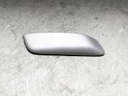 Andere Aufbauteile AUDI A6 (4A, C4) S6 Turbo quattro 4A0853983A