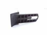 Details zur Sitzverkleidung OPEL ASTRA G Hatchback (F48_, F08_) 1.6 16V 9132778
