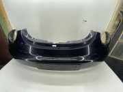 Stoßstange vorne VW New Beetle (9C) 1C0807221