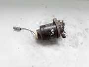 Kraftstofffiltergehäuse Audi A8 (4E) ADH22341