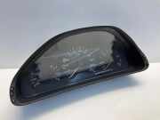 Kombiinstrument MERCEDES-BENZ E (W210) E 270 CDI (210.016) A2105401248 2105401248