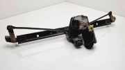 Scheibenwischermechanismus vorne AUDI 100 (5000) 2.1 443955113
