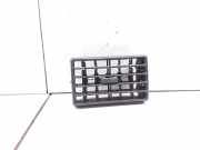 Frischluftgrill AUDI 80 (89, 89Q, 8A, B3) 1.8 893820921