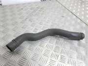 Schlauch Kühlung OPEL INSIGNIA A Sedan (G09) 2.0 CDTI (69) 565563897