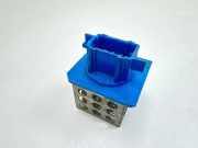 Relais für Lüfter Peugeot 206 Schrägheck (2A/C) A9373