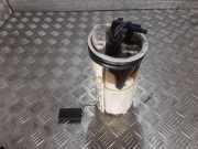 Kraftstofftankpumpe VW GOLF V Variant (1K5) 1.6 1J0919051H