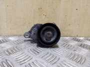 Riemenspanner CITROËN DS4 1.6 HDi 110 9677279580