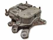 Getriebelager AUDI A6 Avant (4G5, C7, 4GD) 3.0 TDI quattro 4G0399153T