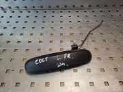 Türgriff links vorne Mitsubishi Colt IV (CAO)