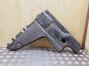 Anderes Undercover Panel VW PASSAT Variant B8 (3G5) 1.6 TDI 3Q0825967