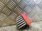 Blower Fan Relay VW PASSAT B7 ALLTRACK (365) 2.0 TDI 357907521