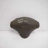 Lenkrad Airbag TOYOTA YARIS (_P1_) 1.3 (NCP10_, SCP12_) N/A