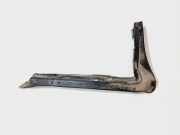 Schutzleiste Kotflügel Audi A4 Avant (8K, B8) 8K0821111