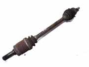 Antriebswelle links hinten Infiniti Q50 (V37)
