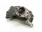 Radnaben vorne links OPEL AGILA (B) (H08) 1.3 CDTI