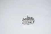 A/C Conditioner Expansion Valve BMW 5 (G30) 540 i 64119361710