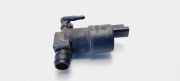 PUMPE SCHEIBENWASCHANLAGE RENAULT ZOE (BFM_) ZOE 9641553880