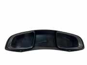 Kombiinstrument CITROËN DS5 1.6 HDi 115 20959157 NS12054259