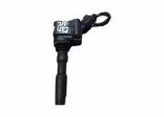 Hochspannungszündkabel (Steckkabel) AUDI A3 Sportback (8YA) 40 TFSIe 04E905110P