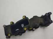 Ansaugbrücke PORSCHE CAYENNE (92A) 3.0 Diesel 059129711