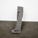 Gaspedal BMW 3 Touring (E91) 320 d 6786286