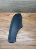 Dachhupenabdeckung vorne links SKODA YETI (5L) 2.0 TDI V040004A