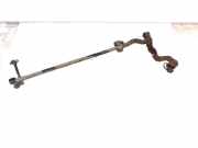 Andere Aufhängungsteile VW TRANSPORTER IV Minibus / passenger (70XB, 70XC, 7DB, 7DW, 7DK) 2.5 TDI 701407049B