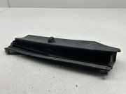 Abdeckkappe Scheinwerferwaschanlage links TOYOTA YARIS (_P9_) 1.4 D-4D (NLP90_) 557830D040