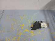 Motor für Tankdeckelverriegelung AUDI A6 Avant (4F5, C6) 3.0 TDI quattro 3B0959782A