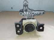 Motorlager Vorne DACIA DOKKER 1.5 dCi