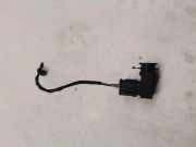 Luftqualitätssensor BMW X5 (F15, F85) M 50 d 9289142