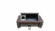 Aschenbecher MERCEDES-BENZ C (W202) C 230 Kompressor (202.024) 1469