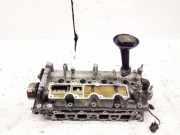 Motorkopf LAND ROVER RANGE ROVER EVOQUE Cabrio (L538) 2.0 D 4x4 151029