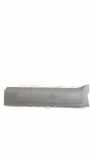 Passenger Safety Bag SRS MERCEDES-BENZ B (W245) B 170 NGT (245.233) A2468600602