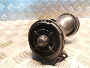 Lüftungsgitter Armaturenbrett Mini Mini (R56) RG24504