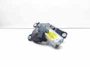 Heckscheibenwischermotor BMW X5 (E70) 3.0 d 6942165