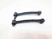 Stabilisator links hinten Mercedes-Benz SL (R129) 1243260116