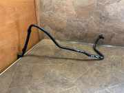 Unterdruckschlauch für Bremsanlage BMW 2er Active Tourer (F45) 7620924