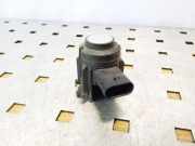 Einparkhilfe hinten VW TOURAN (1T1, 1T2) 1.9 TDI 3C0919275S